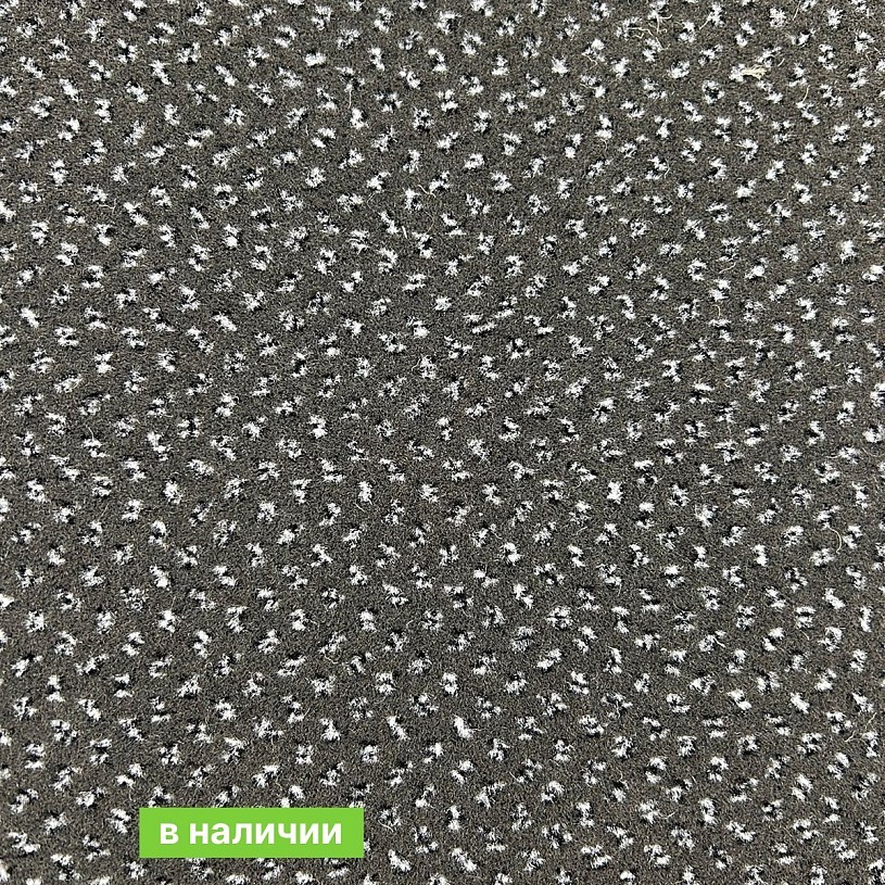 Ковролин Spirit Grey Ковролин Spirit Grey