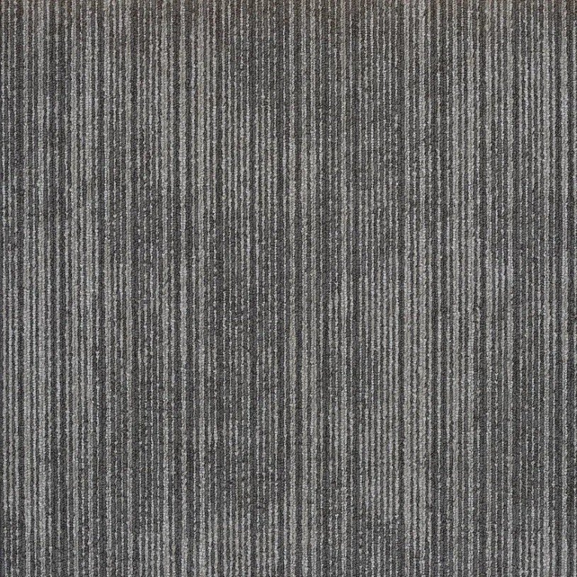 Mambo Tile 96 Mambo Tile 96