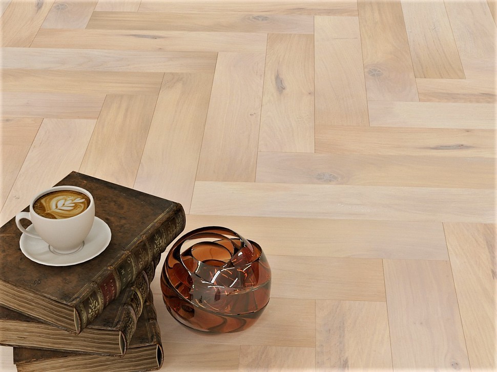 Венгерская ёлка GRAN PARTE АЛЬТО 110