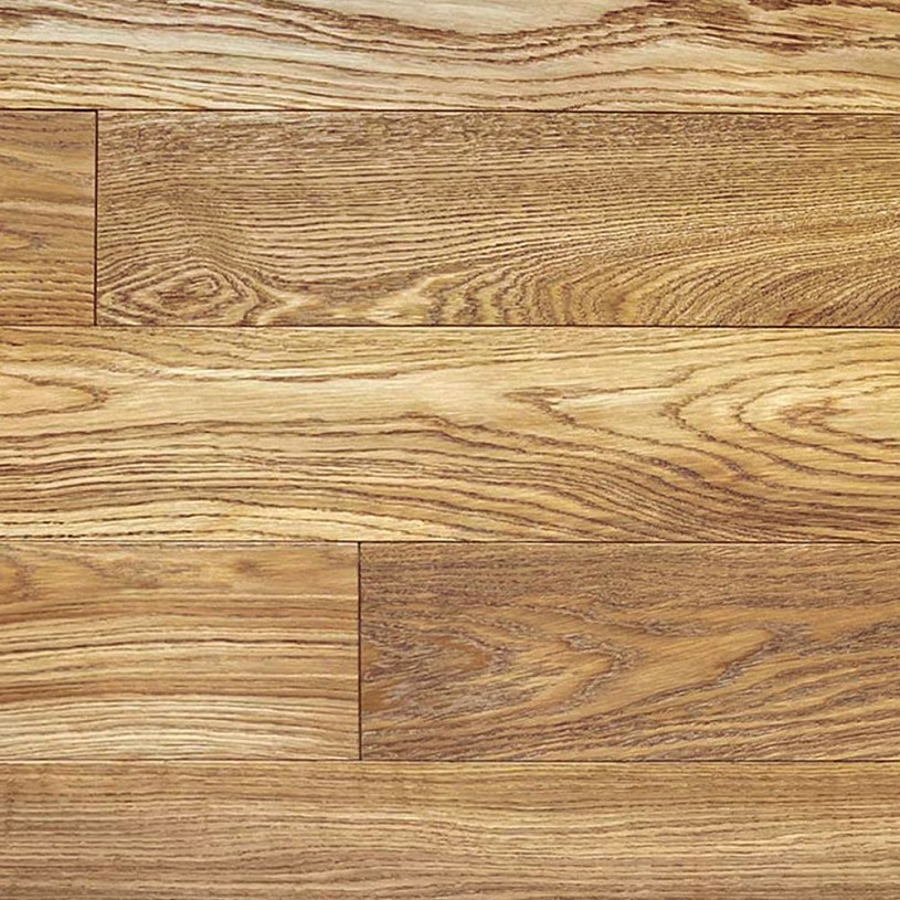 Французская ёлка Only Wood Гречишный мёд