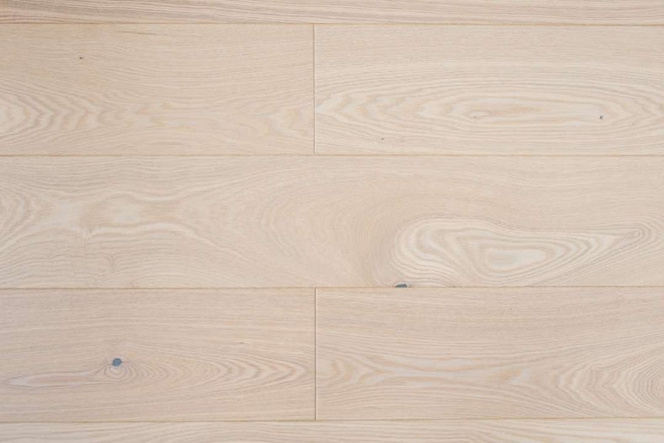 ZEPHYR Ясень Натур (замок) ZEPHYR Ясень Натур (замок)