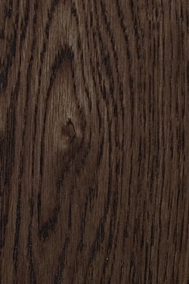 Инженерная доска Marco Ferutti Венгерская ёлка Нобиле