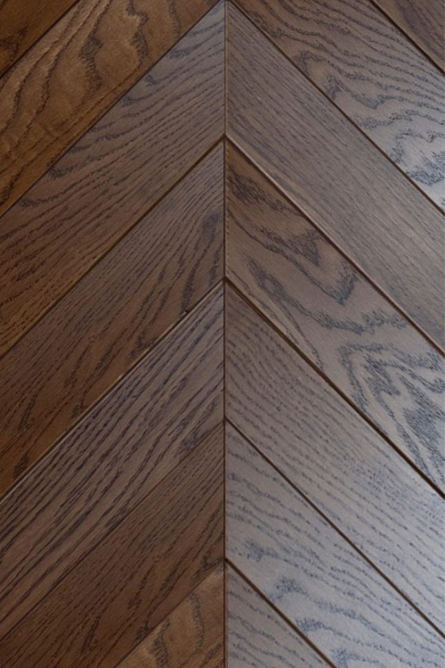 Французская ёлка GRAN PARTE CARAMELLO 150 натур Французская ёлка GRAN PARTE CARAMELLO 150 натур