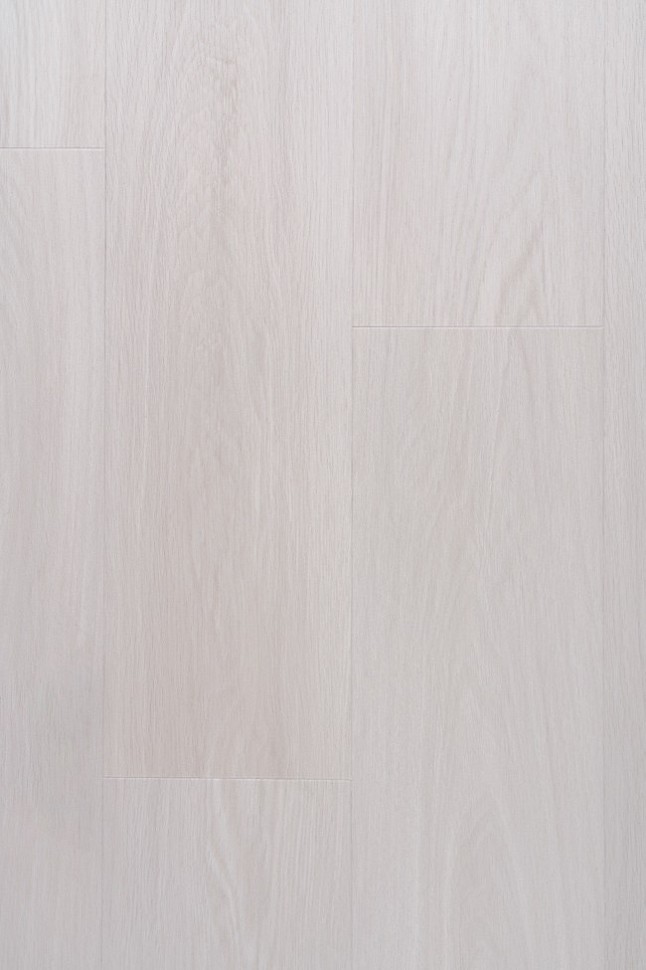 Плитка из искусственного камня Stonewood Вальчетта (Valchetta)