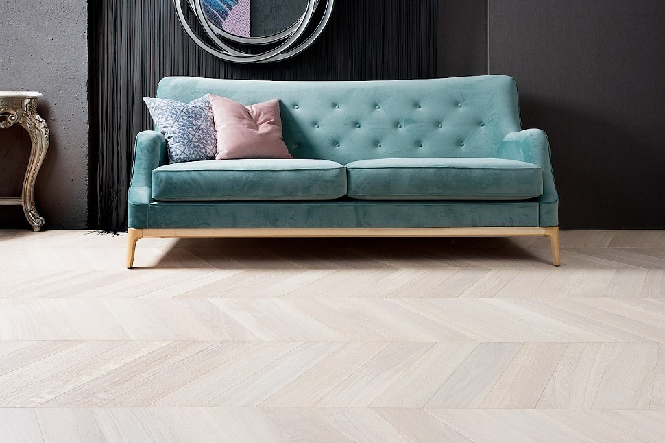 АЛЬПИЙСКИЙ Французская ёлка АЛЬПИЙСКИЙ Французская ёлка