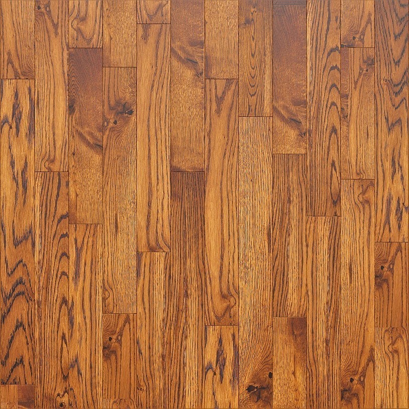 Инженерная доска Gran Parte Верона 155