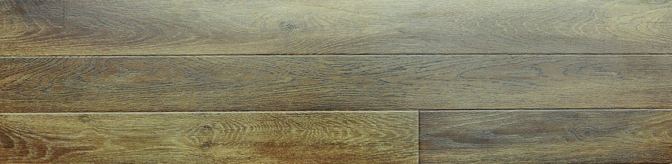 Ламинат 4102 Ламинат 4102