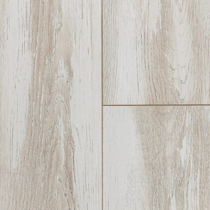 Ламинат Дуб Византийский Ламинат Дуб Византийский