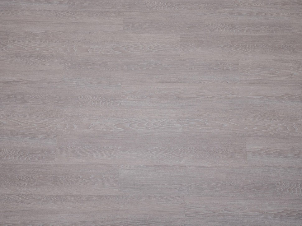 Виниловая плитка FineFloor NOX-1611 Дуб Лир Виниловая плитка FineFloor NOX-1611 Дуб Лир