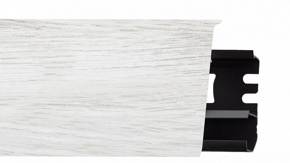 Плинтус Arbiton INDO ДУБ БОЛТОН 44 Плинтус Arbiton INDO ДУБ БОЛТОН 44