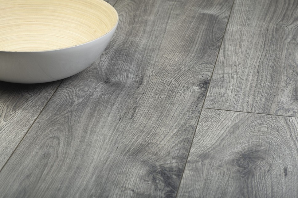 D4590 Iris Oak D4590 Iris Oak