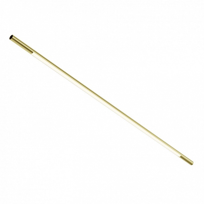 Светильник Technical C100CL-L1000-24W3-6K-BS