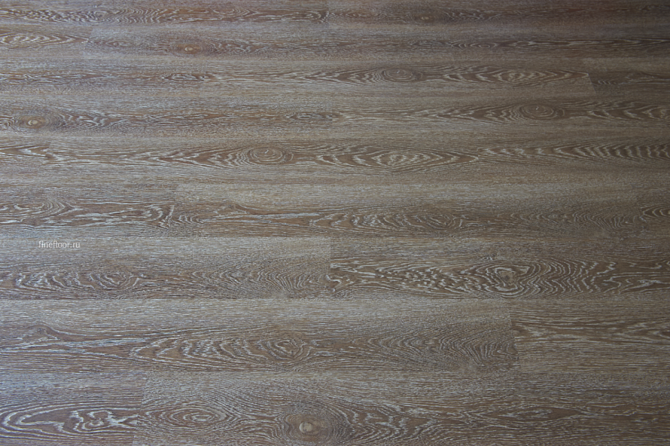 Виниловая плитка FineFloor NOX-1950 Дуб Лиль Виниловая плитка FineFloor NOX-1950 Дуб Лиль