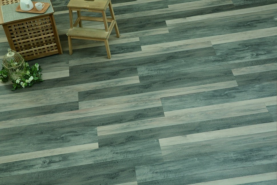 Виниловая плитка Green-Floor Grand Class GW 851