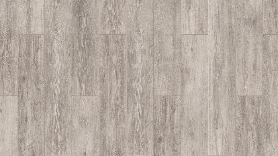 IMPERATOR 833 Marcus Aurelius / Марк Аврелий