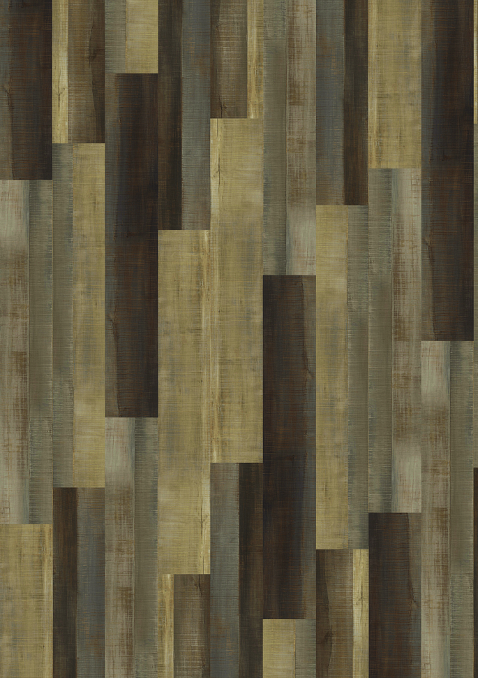 Виниловая плитка Green-Floor Grand Class GW 824