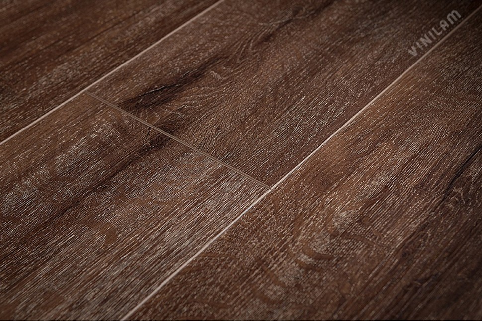 Виниловое покрытие Vinilam 10-085V Дуб Лир Виниловое покрытие Vinilam 10-085V Дуб Лир