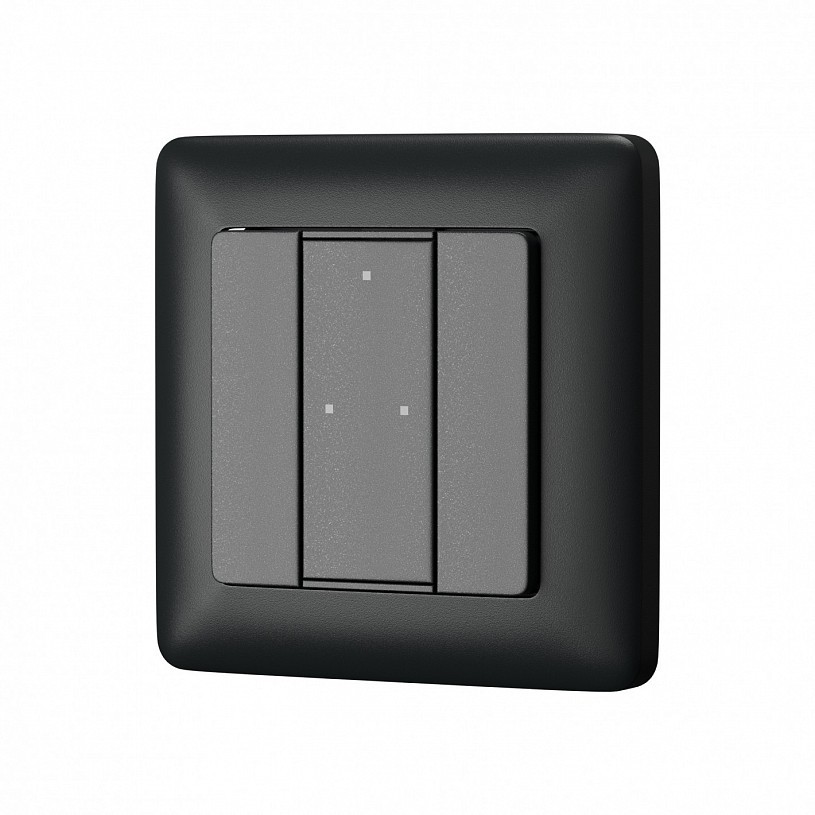 Панель управления Lighting control 721043