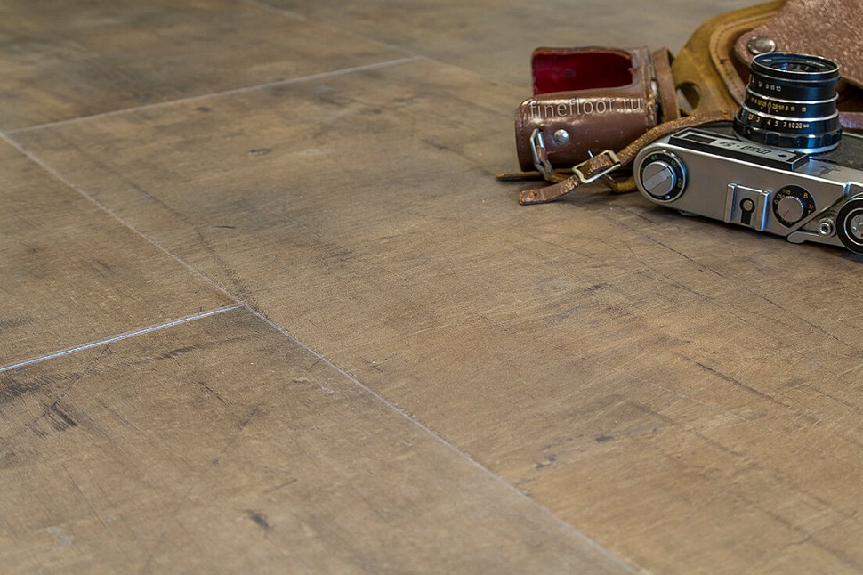 Виниловая плитка FineFloor FF-1542 Бангалор Виниловая плитка FineFloor FF-1542 Бангалор