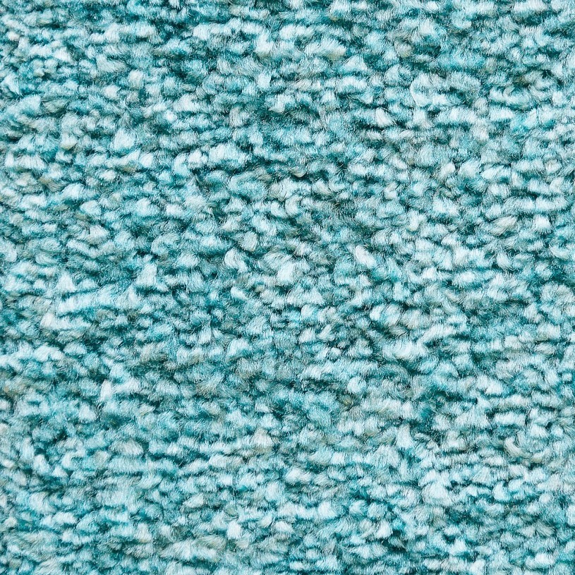 Ковролин Masquerade Costanza 72 Ковролин Masquerade Costanza 72