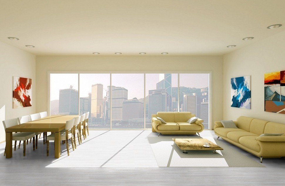 3482 Malibu Platan 3482 Malibu Platan