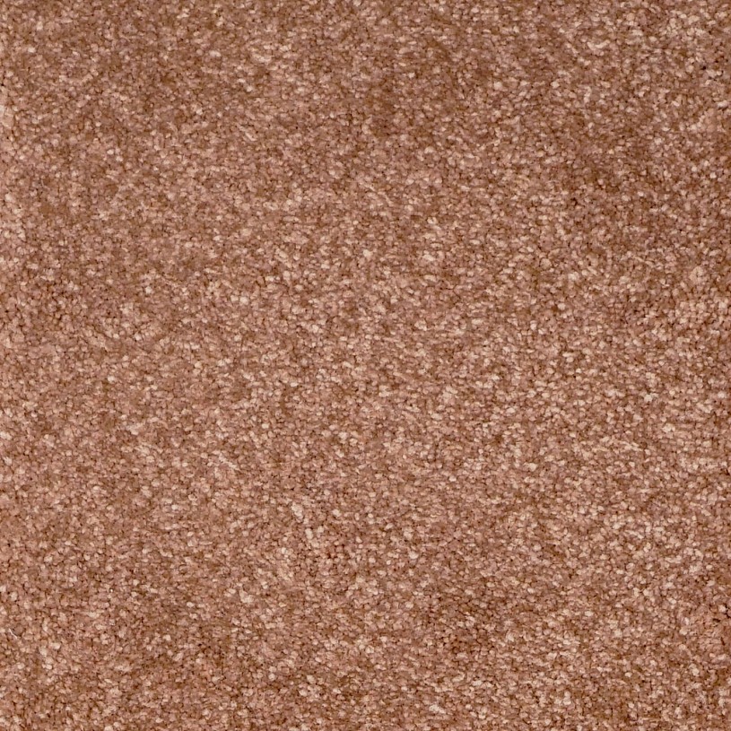 Rosetta_productshot 82 Rosetta_productshot 82