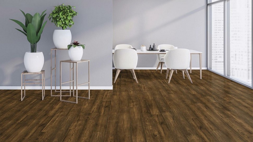 Дуб Girona Дуб Girona