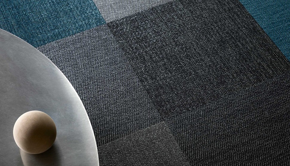 Плетёное виниловое покрытие Bolon Botanic Viola Плетёное виниловое покрытие Bolon Botanic Viola