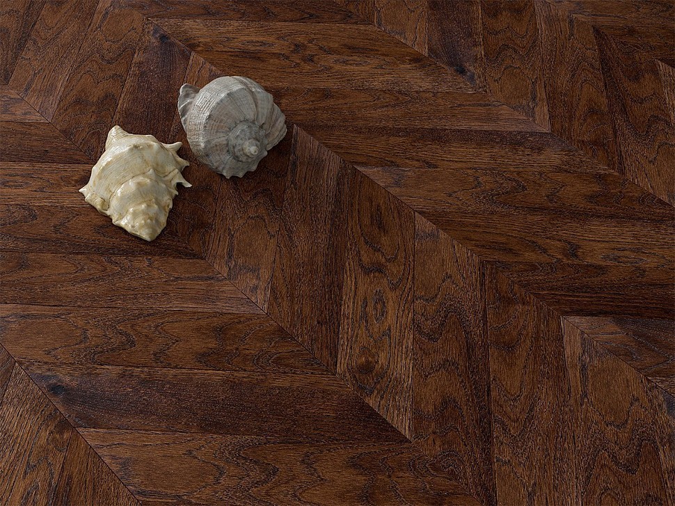 Французская ёлка GRAN PARTE VENEZIA 110 Французская ёлка GRAN PARTE VENEZIA 110