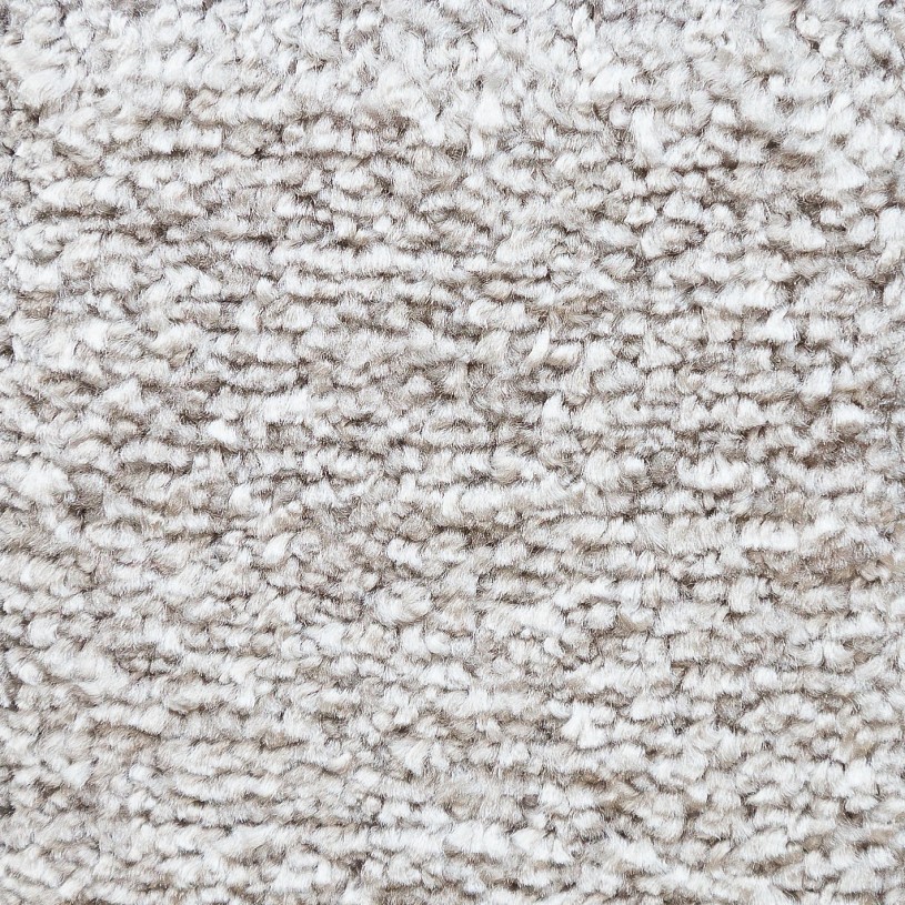 Ковролин Masquerade Costanza 95 Ковролин Masquerade Costanza 95