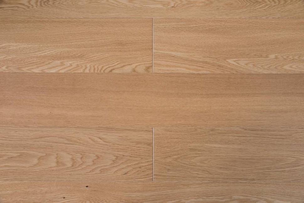 VELVET Дуб Натур (шип-паз) VELVET Дуб Натур (шип-паз)