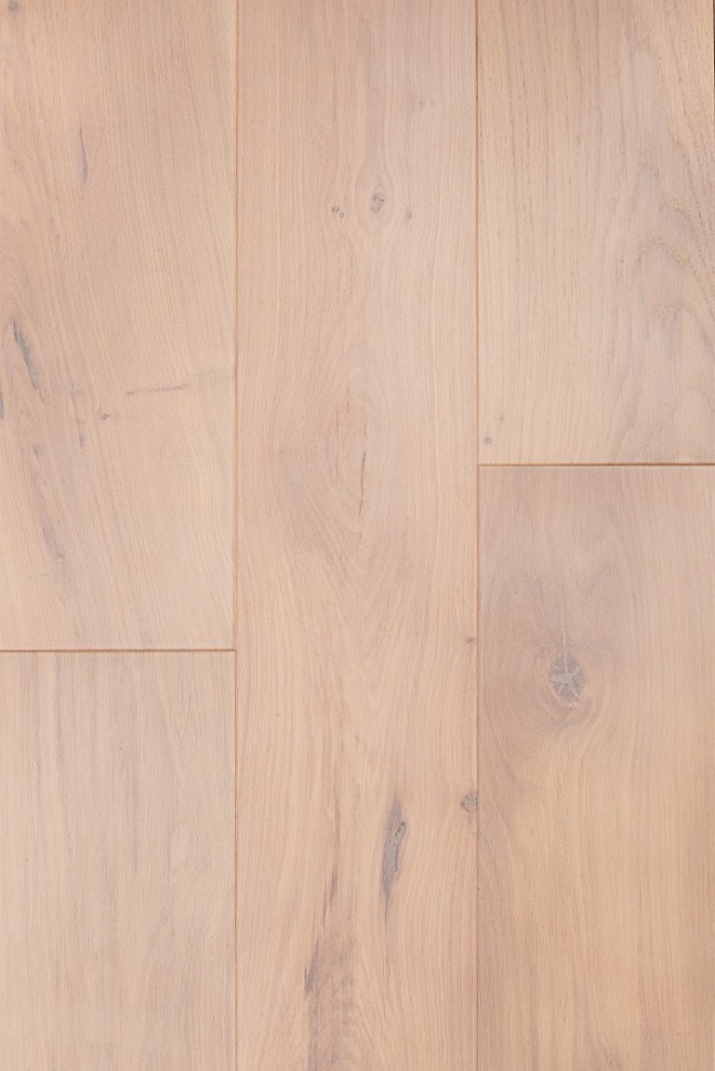 Инженерная доска Gran Parte Альто 155