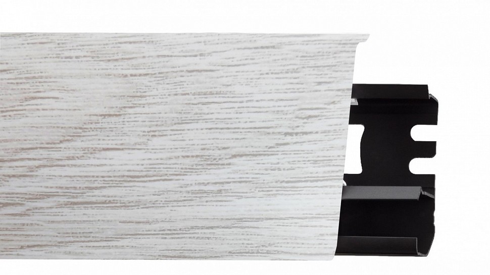 Плинтус Arbiton INDO КАШТАН ДЖИРОНА 25 Плинтус Arbiton INDO КАШТАН ДЖИРОНА 25