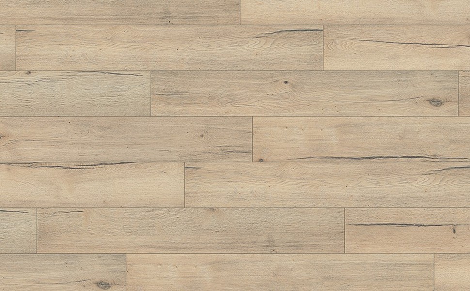 Ламинат Egger Pro Дуб Вэлли дымчатый