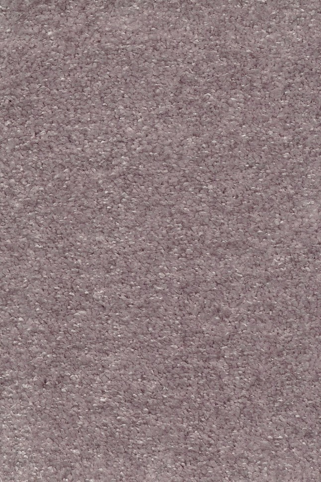 Ковролин Masquerade Costanza 67