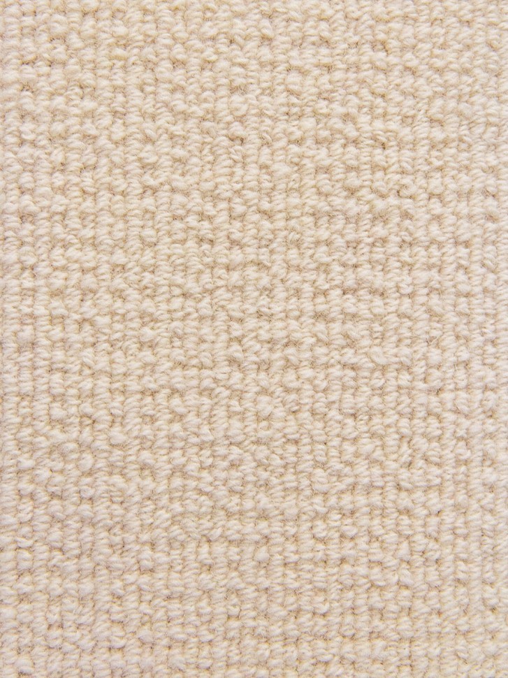 Бытовой ковролин Bonkeel Welfare Ivory