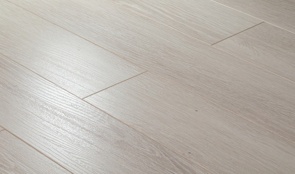 Ламинат FloorWay Дуб Молоко VG-4516 Ламинат FloorWay Дуб Молоко VG-4516