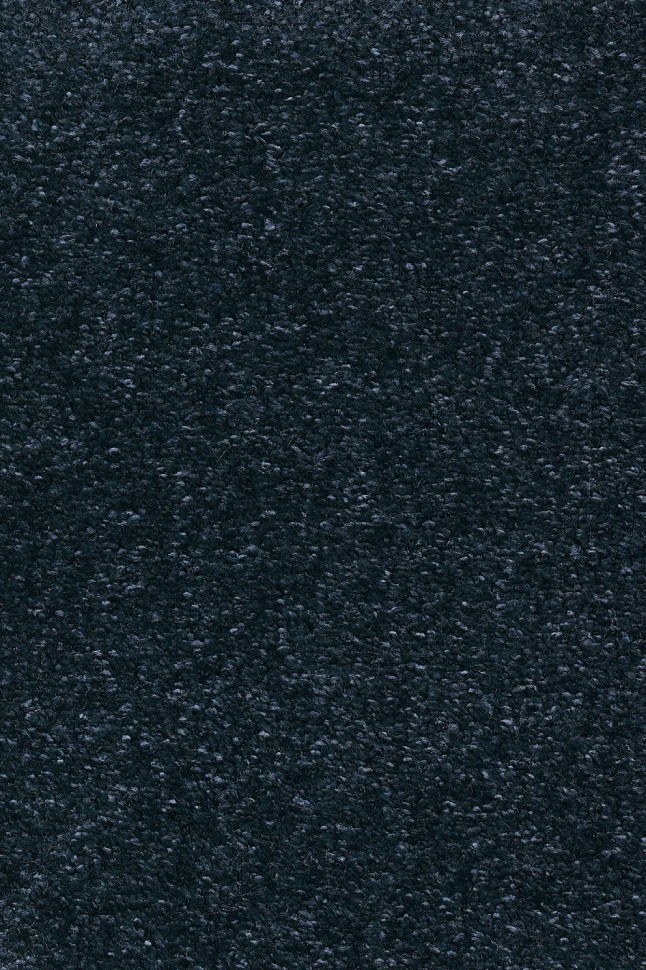 Ковролин Masquerade Costanza 78 Ковролин Masquerade Costanza 78