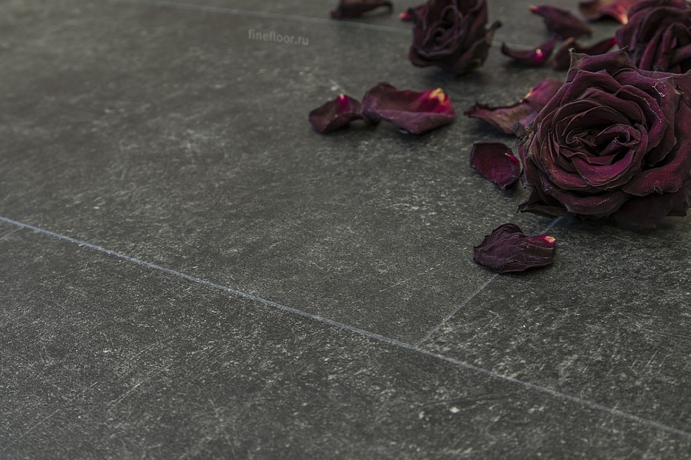 Виниловая плитка FineFloor FF-1555 Шато Миранда Виниловая плитка FineFloor FF-1555 Шато Миранда