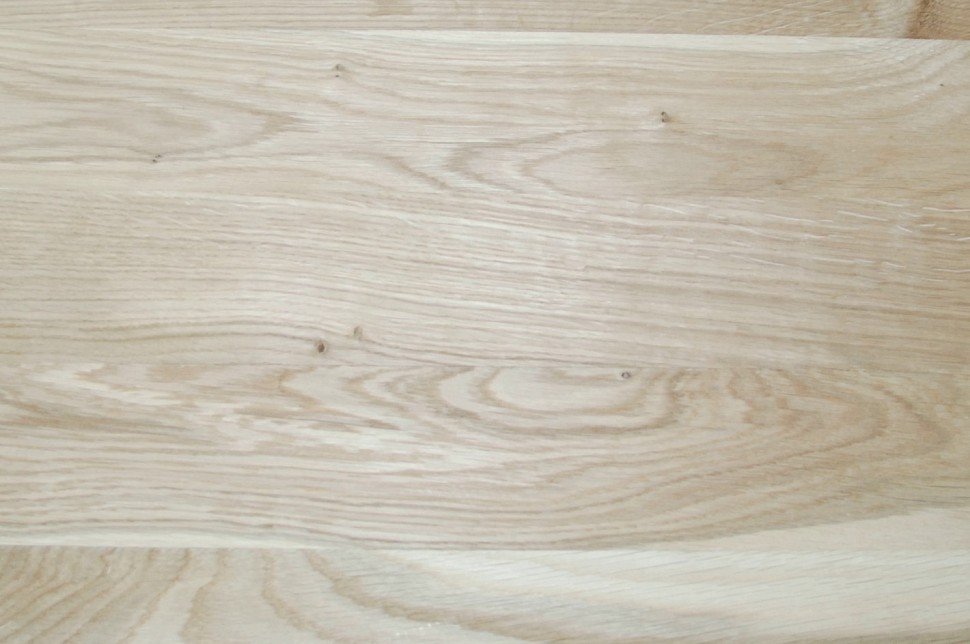 Штучный паркет Дуб рустик 280х70х15