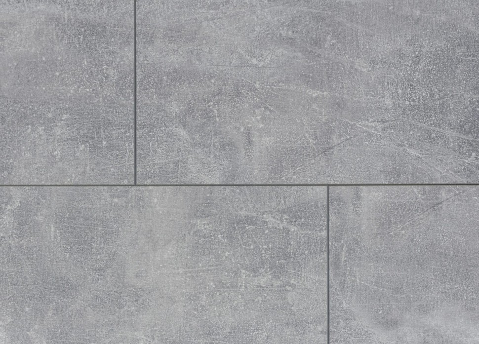 Ламинат Classen Sicht-Estrich hell Ламинат Classen Sicht-Estrich hell