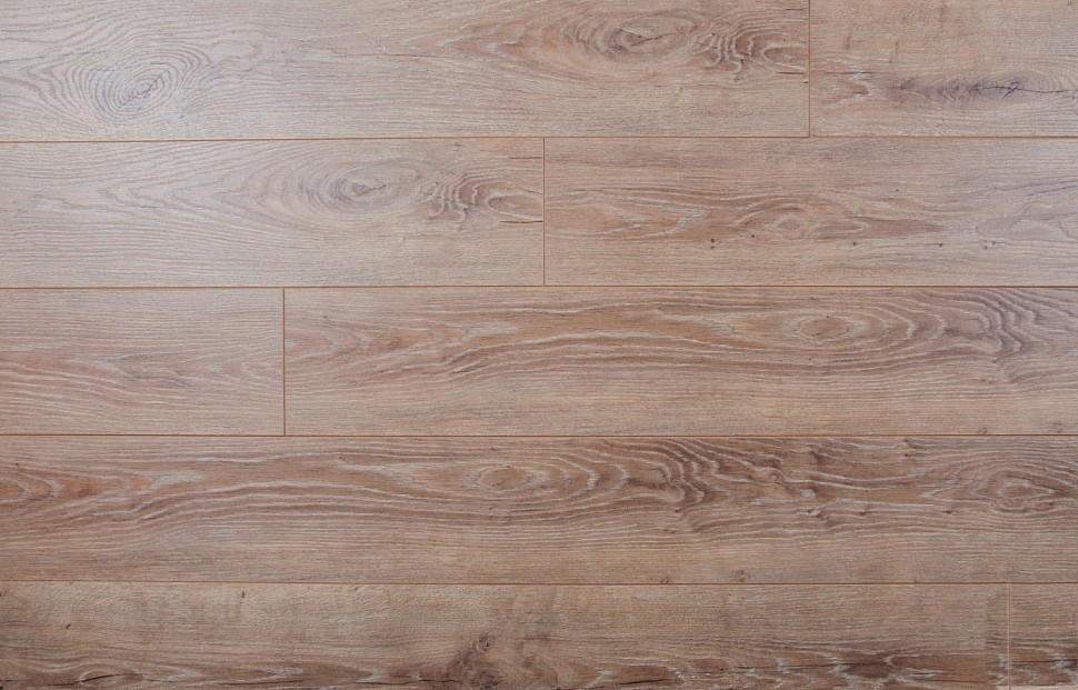 4523 Habanero Oak 4523 Habanero Oak