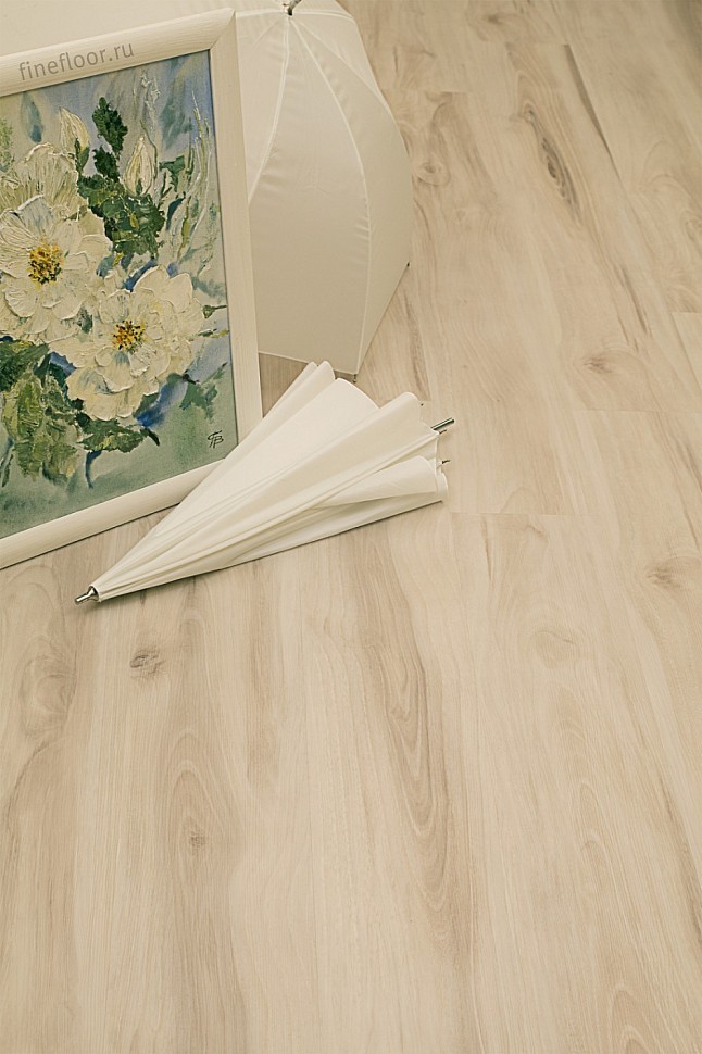 Виниловая плитка FineFloor NOX-1564 Груша Хиллари Виниловая плитка FineFloor NOX-1564 Груша Хиллари