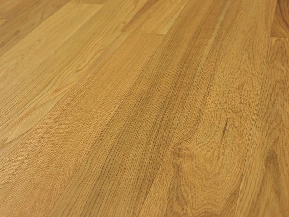 Ясень Fog Ясень Fog