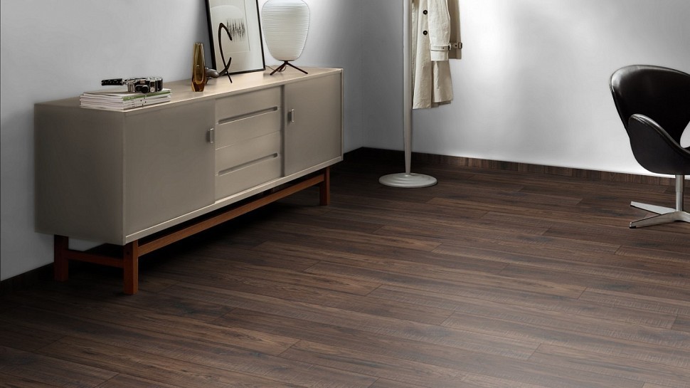 Ламинат Kaindl Хикори ВЭЛЛИ 34029 SQ 1 - полосный Ламинат Kaindl Хикори ВЭЛЛИ 34029 SQ 1 - полосный