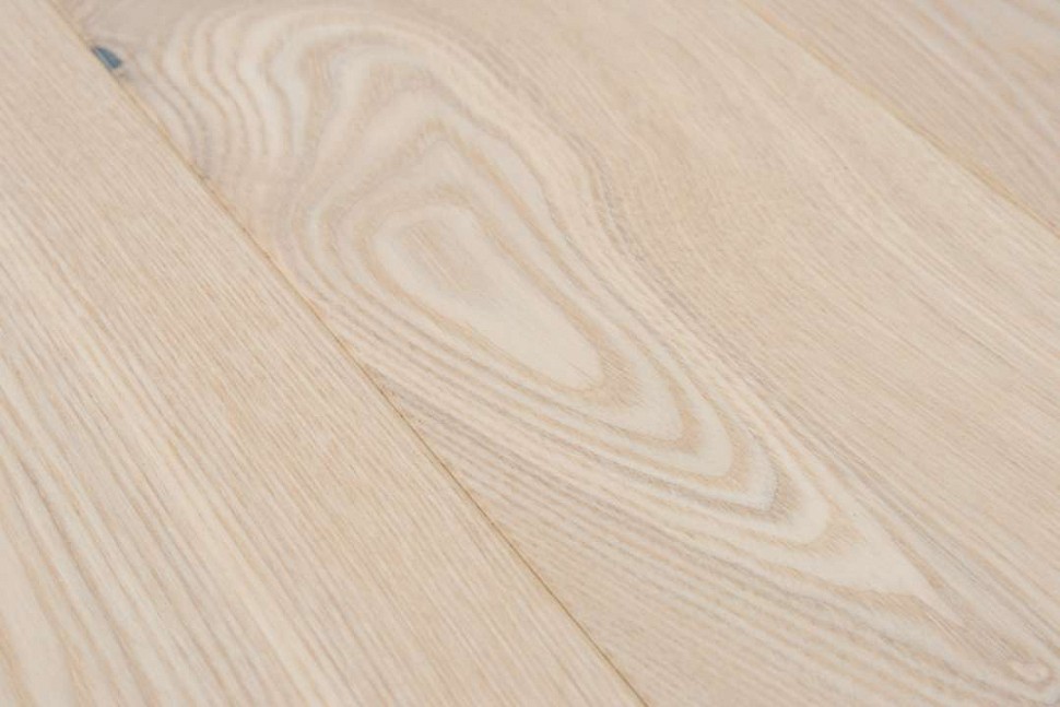 ZEPHYR Ясень Натур (замок) ZEPHYR Ясень Натур (замок)