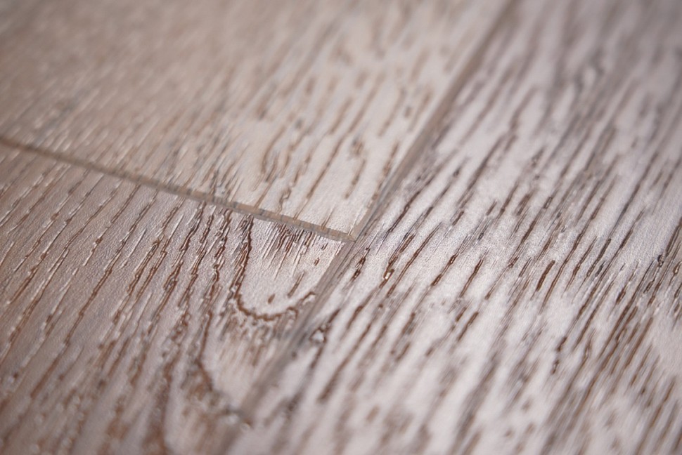 Виниловое покрытие Vinilam ДУБ БЕРН 8885-EIR