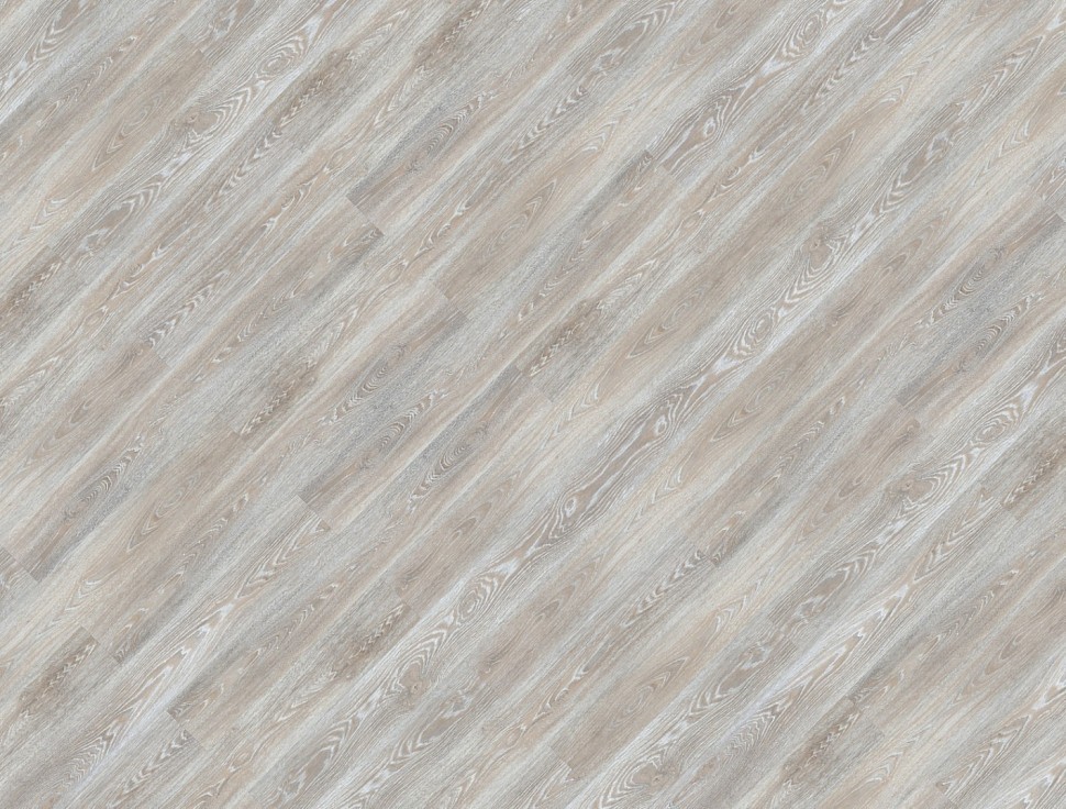 Кварц-винил Made In Belgium Дуб Флореф Кварц-винил Made In Belgium Дуб Флореф