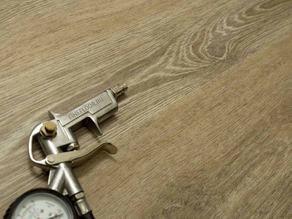 Виниловая плитка FineFloor FF-1805 Инди Виниловая плитка FineFloor FF-1805 Инди