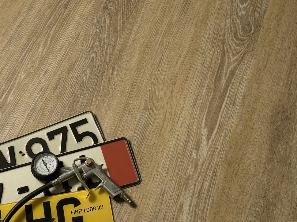 Виниловая плитка FineFloor FF-1805 Инди Виниловая плитка FineFloor FF-1805 Инди